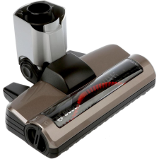 BOSCH - SIEMENS - BALAY ELEKTROMOS FEJ BOSCH 17000625 kisháztartási gépek kiegészítői