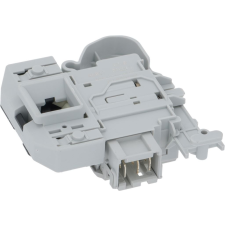 BOSCH - SIEMENS - BALAY ELEKTROMOS ZÁR BOSCH 00638259 beépíthető gépek kiegészítői