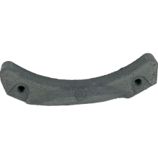 BOSCH - SIEMENS - BALAY ELLENSÚLY MOSÓGÉPHEZ BOSCH beépíthető gépek kiegészítői