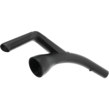 BOSCH - SIEMENS - BALAY ERGO-P FOGANTYÚ FEKETE PORSZÍVÓHOZ B kisháztartási gépek kiegészítői