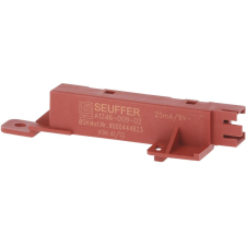 BOSCH - SIEMENS - BALAY ÉRZÉKELŐ BOSCH 00617804 beépíthető gépek kiegészítői