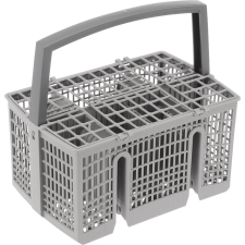 BOSCH - SIEMENS - BALAY EVŐESZKÖZKOSÁR BOSCH 00743503 beépíthető gépek kiegészítői