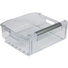 BOSCH - SIEMENS - BALAY FAGYASZTOTT ÉLELMISZER TARTÓ BOSCH 00740822 beépíthető gépek kiegészítői