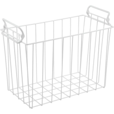 BOSCH - SIEMENS - BALAY FAGYASZTOTT ÉTEL TARTÓ BOSCH 00362851 beépíthető gépek kiegészítői