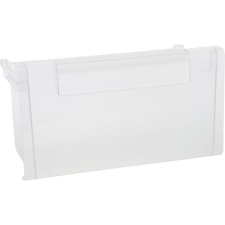 BOSCH - SIEMENS - BALAY FAGYASZTOTT ÉTEL TARTÓ BOSCH 00448779 beépíthető gépek kiegészítői