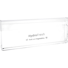 BOSCH - SIEMENS - BALAY FEDÉL BOSCH 00743226 beépíthető gépek kiegészítői