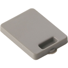 BOSCH - SIEMENS - BALAY FEDÉL BOSCH 10008279 beépíthető gépek kiegészítői