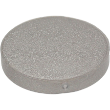 BOSCH - SIEMENS - BALAY FEDÉL KÁVÉFŐZŐHÖZ BOSCH 00613261 beépíthető gépek kiegészítői