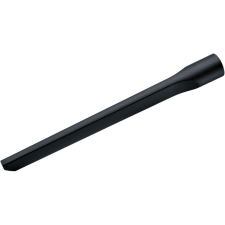 BOSCH - SIEMENS - BALAY FEKETE RÉSFEJ BOSCH 17000183 beépíthető gépek kiegészítői