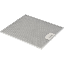 BOSCH - SIEMENS - BALAY FÉM ZSÍRSZŰRŐ BOSCH 00363095 beépíthető gépek kiegészítői