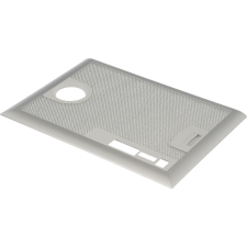 BOSCH - SIEMENS - BALAY FÉM ZSÍRSZŰRŐ BOSCH 00365480 beépíthető gépek kiegészítői