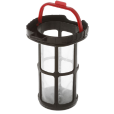 BOSCH - SIEMENS - BALAY FLEXXO PORSZÍVÓ SZŰRŐ BOSCH 12026 kisháztartási gépek kiegészítői