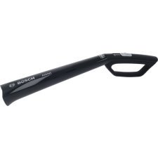 BOSCH - SIEMENS - BALAY FOGANTYÚ ATHLET FEKETE PORSZÍVÓHOZ B kisháztartási gépek kiegészítői