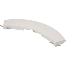 BOSCH - SIEMENS - BALAY FOGANTYÚ BOSCH 00499054 beépíthető gépek kiegészítői