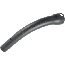 BOSCH - SIEMENS - BALAY FOGANTYÚ ERGO 1C FEKETE PORSZÍVÓ BOSCH kisháztartási gépek kiegészítői