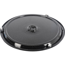 BOSCH - SIEMENS - BALAY FORGÓTÁNYÉR BOSCH 00641463 beépíthető gépek kiegészítői