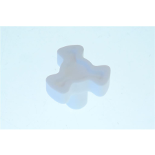 BOSCH - SIEMENS - BALAY FORGÓTÁNYÉR KAPCSOLÓ BOSCH 00628013 kisháztartási gépek kiegészítői