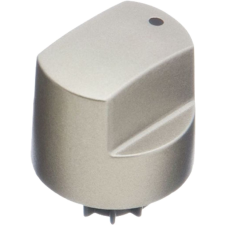 BOSCH - SIEMENS - BALAY FŐZŐZÓNA GOMB BOSCH 00605137 beépíthető gépek kiegészítői