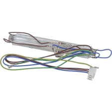 BOSCH - SIEMENS - BALAY FŰTŐELEM 1150W 230V BSH kisháztartási gépek kiegészítői