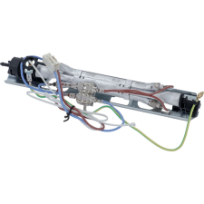 BOSCH - SIEMENS - BALAY FŰTŐELEM BOSCH 12015169 kisháztartási gépek kiegészítői