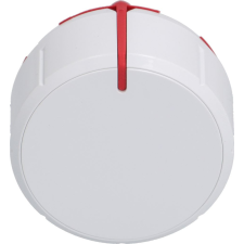 BOSCH - SIEMENS - BALAY GOMB BOSCH 00625785 beépíthető gépek kiegészítői