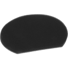 BOSCH - SIEMENS - BALAY HABSZŰRŐ PORSZÍVÓHOZ BOSCH 120 kisháztartási gépek kiegészítői