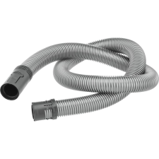 BOSCH - SIEMENS - BALAY HAJLÉKONY CSŐ BOSCH 00435572 kisháztartási gépek kiegészítői