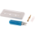 BOSCH - SIEMENS - BALAY HELYISÉGHŐMÉRSÉKLET ÉRZÉKELŐ BOSCH 00627548