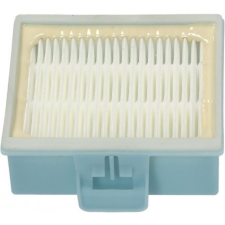 BOSCH - SIEMENS - BALAY Hepa szűrő 100x90x38 mm 426966 kisháztartási gépek kiegészítői