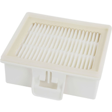 BOSCH - SIEMENS - BALAY HEPA SZŰRŐ BOSCH 00577681 kisháztartási gépek kiegészítői