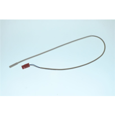 BOSCH - SIEMENS - BALAY HŐMÉRSÉKLET ÉRZÉKELŐ BOSCH 00619691 beépíthető gépek kiegészítői