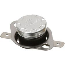 BOSCH - SIEMENS - BALAY HŐMÉRSÉKLET-SZABÁLYOZÓ BOSCH 00617105 kisháztartási gépek kiegészítői