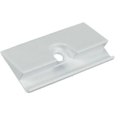 BOSCH - SIEMENS - BALAY HOROG BOSCH 00602645 beépíthető gépek kiegészítői