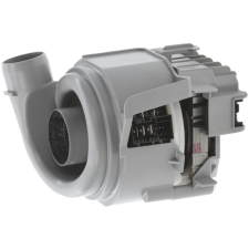 BOSCH - SIEMENS - BALAY HŐSZIVATTYÚ BOSCH 00755078 beépíthető gépek kiegészítői