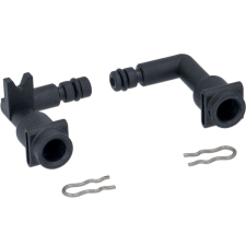 BOSCH - SIEMENS - BALAY HÜVELY KÁVÉFŐZŐGÉPHEZ BOSCH 00623022 kisháztartási gépek kiegészítői