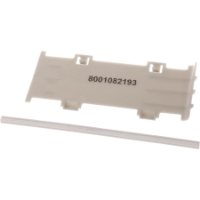 BOSCH - SIEMENS - BALAY JAVÍTÓ KÉSZLET BOSCH 12022831 beépíthető gépek kiegészítői