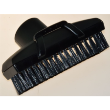 BOSCH - SIEMENS - BALAY KÁRPITFEJ BOSCH 00573933 kisháztartási gépek kiegészítői