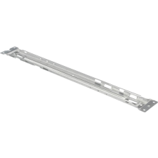 BOSCH - SIEMENS - BALAY KERESZTTARTÓ CSAPÁGY BOSCH 00289822 beépíthető gépek kiegészítői