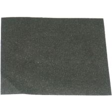 BOSCH - SIEMENS - BALAY KIDOBÓ SZŰRŐ PORSZÍVÓHOZ BOSCH kisháztartási gépek kiegészítői