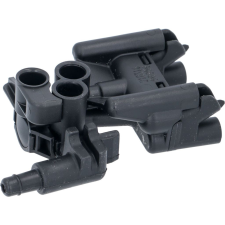 BOSCH - SIEMENS - BALAY KIÖMLŐ SZETT BOSCH KÁVÉGÉPHEZ kisháztartási gépek kiegészítői