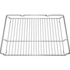 BOSCH - SIEMENS - BALAY KOMBINÁLT RÁCS BOSCH 00577170 beépíthető gépek kiegészítői