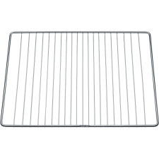 BOSCH - SIEMENS - BALAY KOMBINÁLT RÁCS BOSCH 00664382 beépíthető gépek kiegészítői