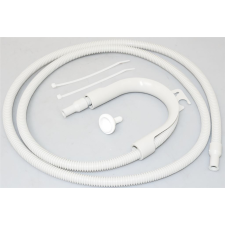 BOSCH - SIEMENS - BALAY KONDENZVÍZ ELVEZETŐ KÉSZLET BOSCH 12013784 beépíthető gépek kiegészítői