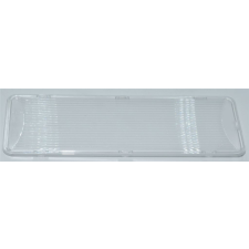 BOSCH - SIEMENS - BALAY LÁMPA BURKOLAT beépíthető gépek kiegészítői