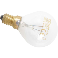 BOSCH - SIEMENS - BALAY LÁMPA SÜTŐHÖZ BOSCH 00057874 beépíthető gépek kiegészítői