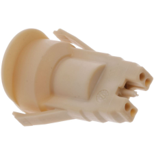 BOSCH - SIEMENS - BALAY LÁMPAFOGLALAT BOSCH 10007365 beépíthető gépek kiegészítői