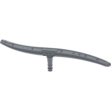 BOSCH - SIEMENS - BALAY LAPÁT BOSCH 00448806 beépíthető gépek kiegészítői