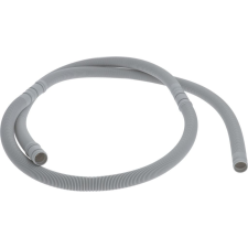 BOSCH - SIEMENS - BALAY LEERESZTŐ TÖMLŐ BOSCH 00298564 beépíthető gépek kiegészítői