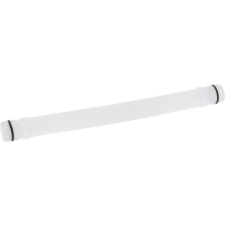 BOSCH - SIEMENS - BALAY LEERÍTŐCSŐ BOSCH 00298556 beépíthető gépek kiegészítői