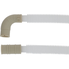 BOSCH - SIEMENS - BALAY LEFOLYÓ TÖMLŐ kisháztartási gépek kiegészítői